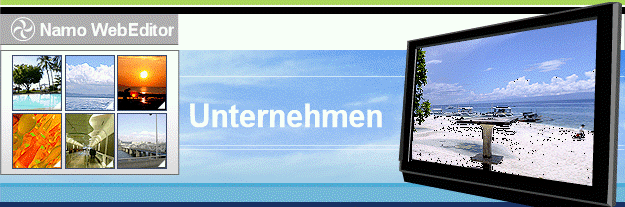 Unternehmen