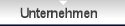 Unternehmen