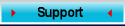 Support