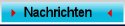 Nachrichten