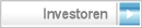 Investoren