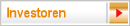 Investoren