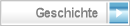 Geschichte