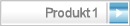 Produkt 1