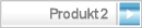 Produkt 2
