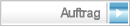 Auftrag